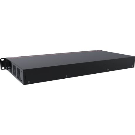 HUAWEI eKitEngine Router AR720
