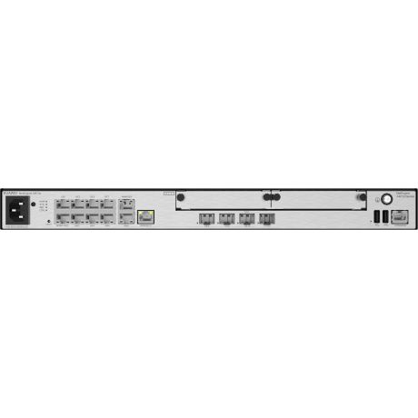 HUAWEI eKitEngine Router AR730