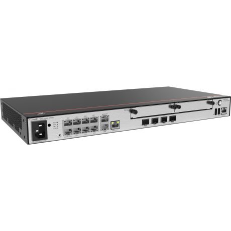 HUAWEI eKitEngine Router AR730