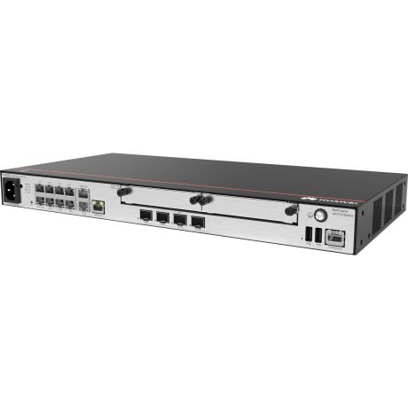 HUAWEI eKitEngine Router AR730