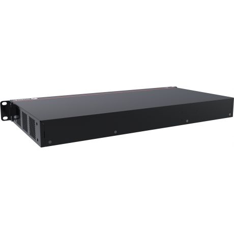 HUAWEI eKitEngine Router AR730
