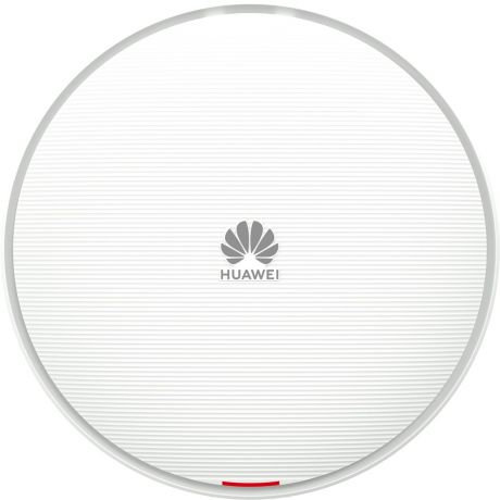 HUAWEI AirEngine5761-12