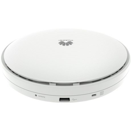 HUAWEI AirEngine5761-12