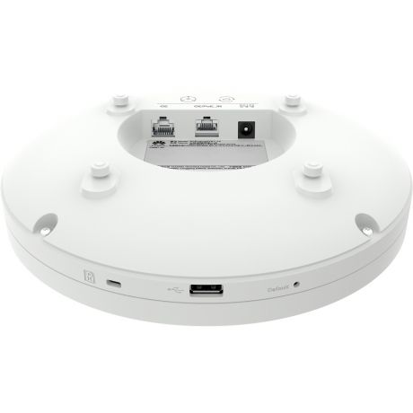 HUAWEI AirEngine5761-12