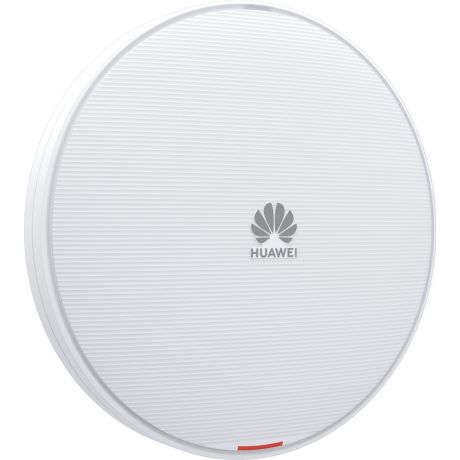HUAWEI AirEngine5761-21