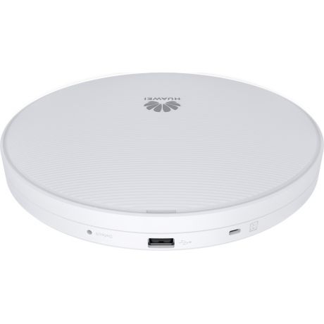 HUAWEI AirEngine5761-21