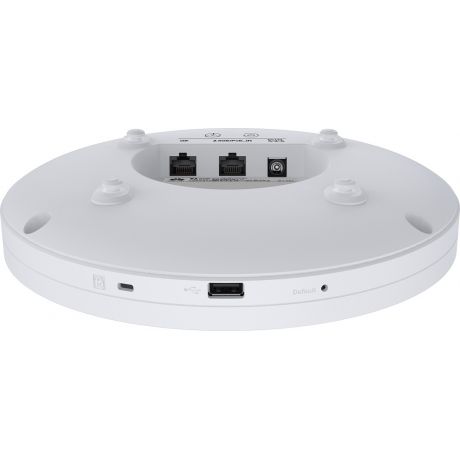 HUAWEI AirEngine5761-21