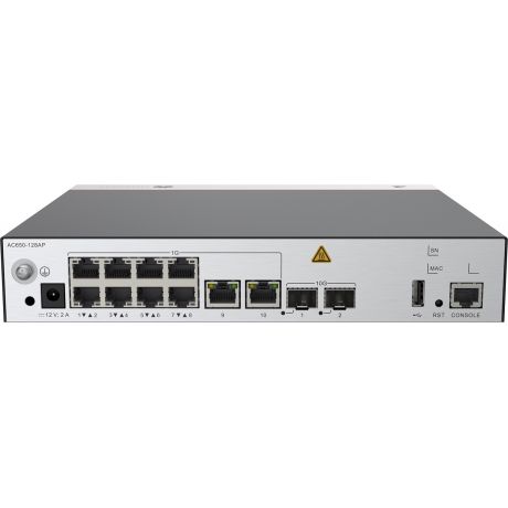 HUAWEI eKitEngine AP Controller AC650-128AP