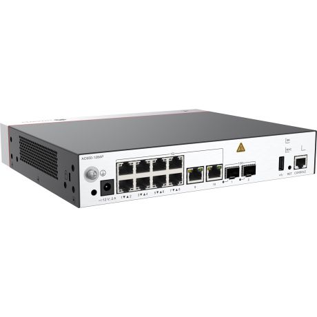 HUAWEI eKitEngine AP Controller AC650-128AP