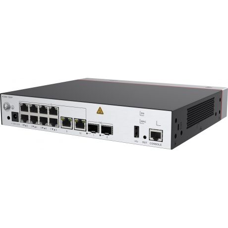HUAWEI eKitEngine AP Controller AC650-128AP
