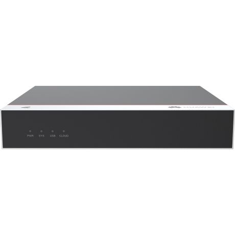 HUAWEI eKitEngine AP Controller AC650-128AP