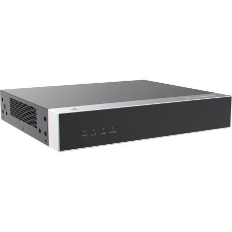 HUAWEI eKitEngine AP Controller AC650-128AP