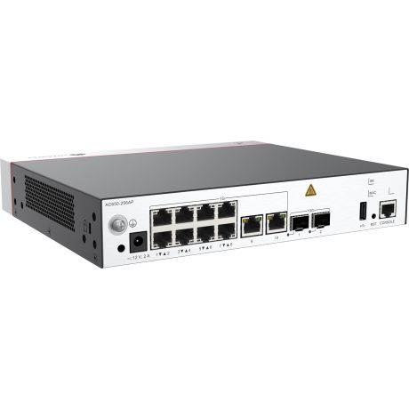 HUAWEI eKitEngine AP Controller AC650-256AP