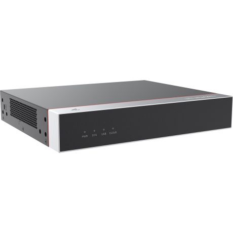 HUAWEI eKitEngine AP Controller AC650-256AP