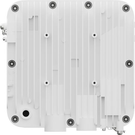 HUAWEI eKitEngine ACCESS POINT AP761