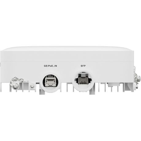 HUAWEI eKitEngine ACCESS POINT AP761