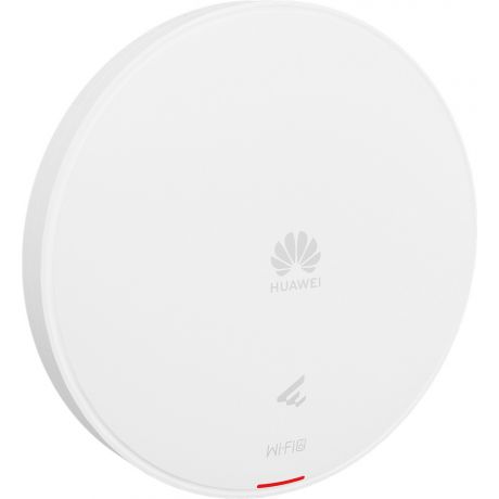 HUAWEI eKitEngine ACCESS POINT AP661
