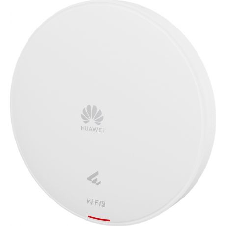HUAWEI eKitEngine ACCESS POINT AP661