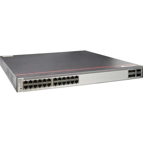 HUAWEI SWITCH S5732-H24UM2CC 2.5and10G