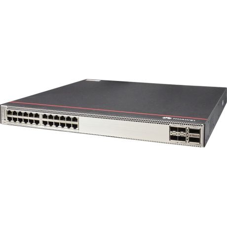 HUAWEI SWITCH S5732-H24UM2CC 2.5and10G