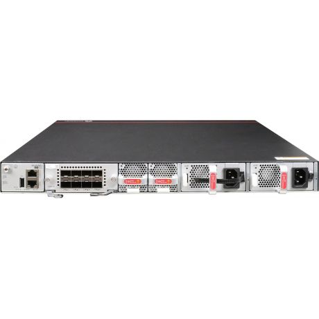 HUAWEI SWITCH S5732-H24UM2CC 2.5and10G