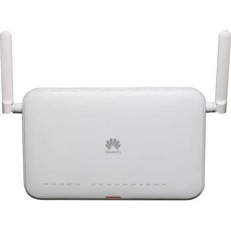 HUAWEI ROUTER AR617VW