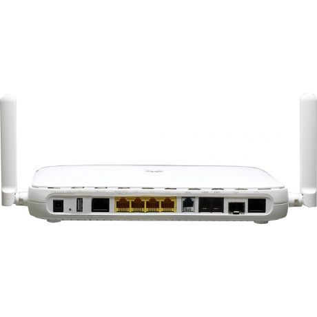 HUAWEI ROUTER AR617VW