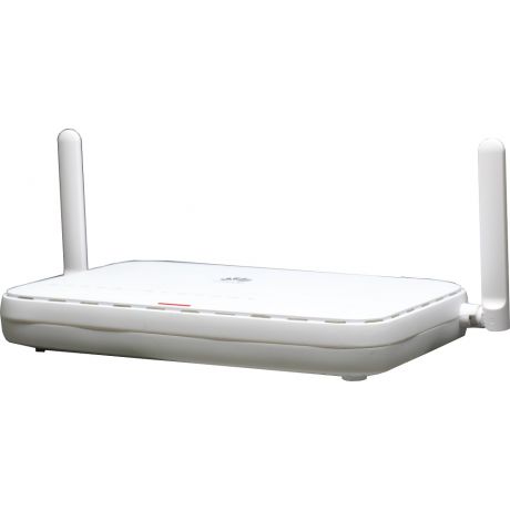 HUAWEI ROUTER AR611W