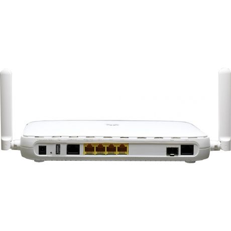 HUAWEI ROUTER AR611W
