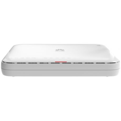 HUAWEI Router AR303