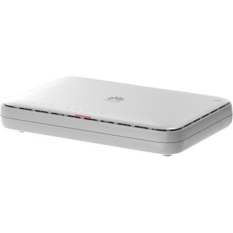 HUAWEI Router AR303