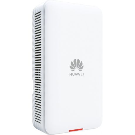 HUAWEI AirEngine5761-12w