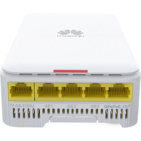 HUAWEI AirEngine5761-12w