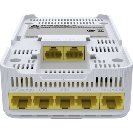 HUAWEI AirEngine5761-12w