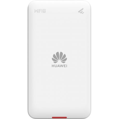 HUAWEI eKitEngine Access Point AP263