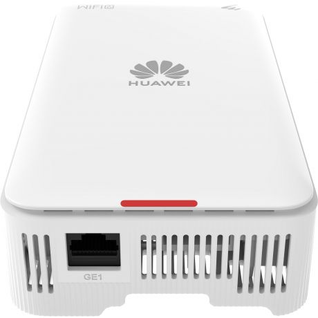 HUAWEI eKitEngine Access Point AP263