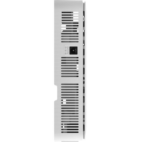 HUAWEI eKitEngine Access Point AP263