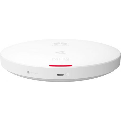 HUAWEI eKitEngine Access Point AP362