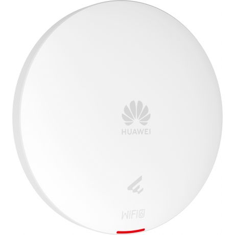 HUAWEI eKitEngine Access Point AP362