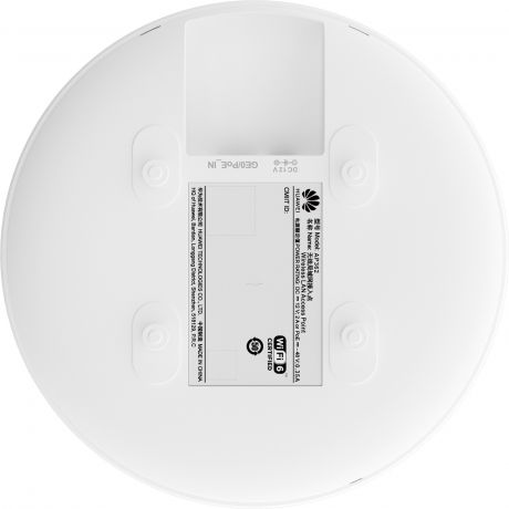 HUAWEI eKitEngine Access Point AP362
