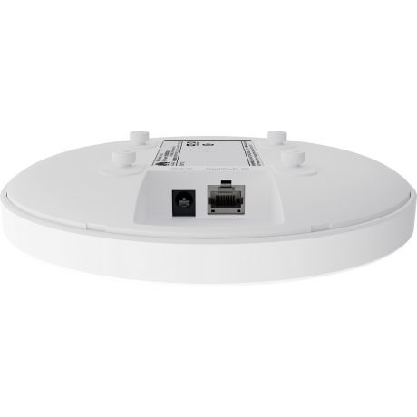 HUAWEI eKitEngine Access Point AP362