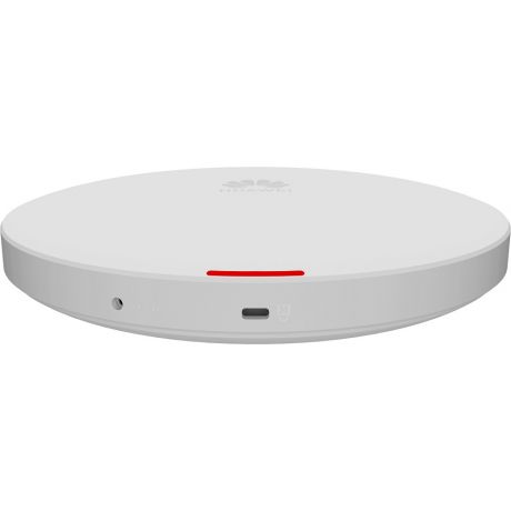 HUAWEI AirEngine5762-10