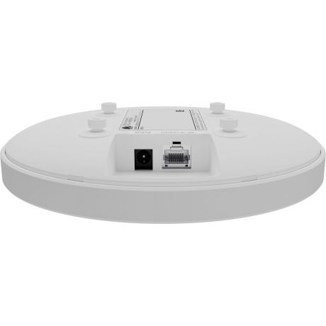 HUAWEI AirEngine5762-10