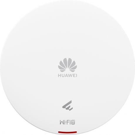 HUAWEI eKitEngine ACCESS POINT AP361