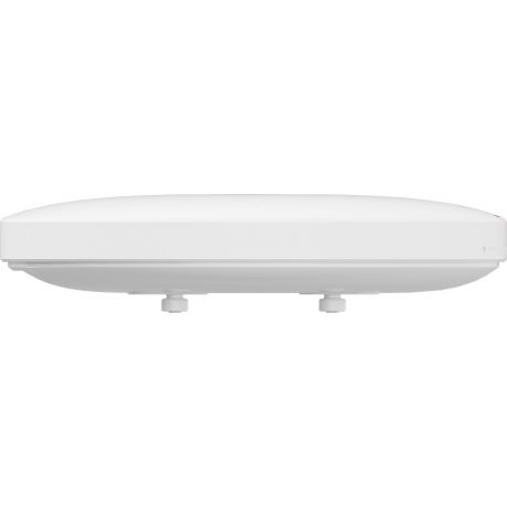 HUAWEI eKitEngine ACCESS POINT AP361