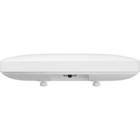 HUAWEI eKitEngine ACCESS POINT AP361