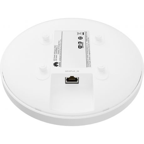 HUAWEI eKitEngine ACCESS POINT AP361