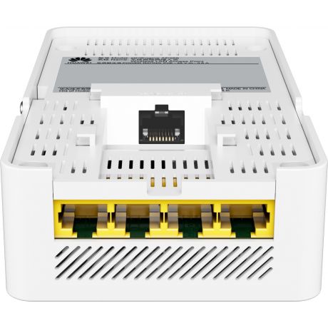 HUAWEI eKitEngine ACCESS POINT AP266 Wi-Fi 6 Wall plate