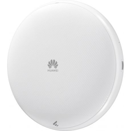 HUAWEI eKitEngine ACCESS POINT AP673 Wi-Fi 7