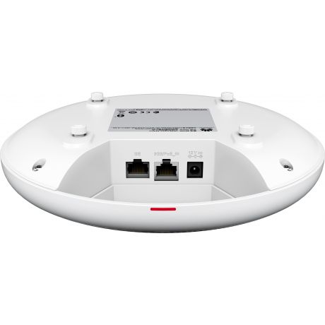 HUAWEI eKitEngine ACCESS POINT AP673 Wi-Fi 7